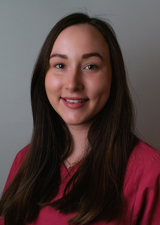 Angelika Piliszanska